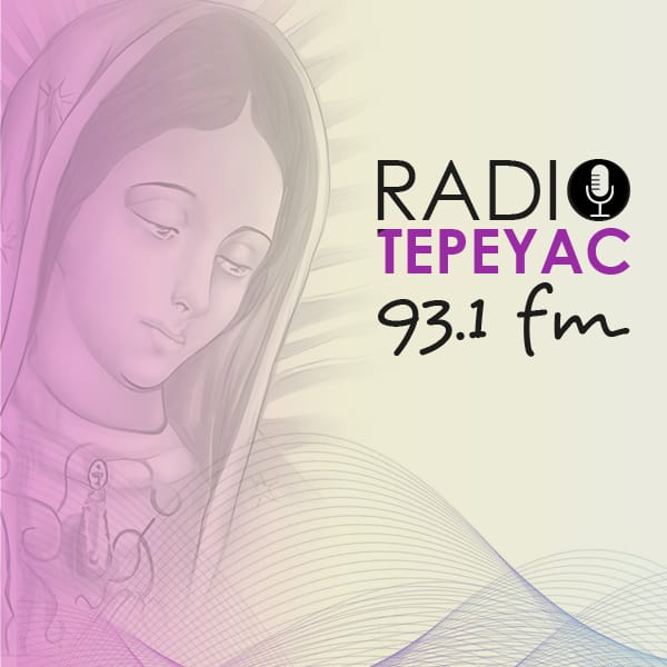 Radio Tepeyac